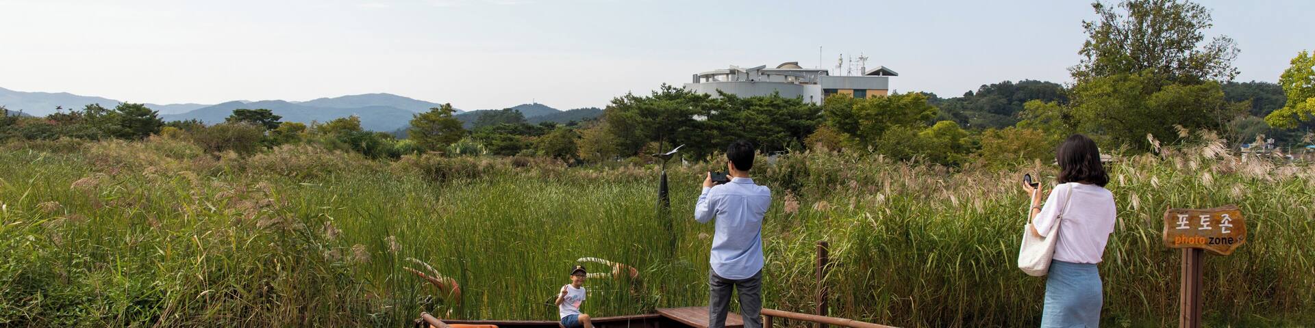 Suncheon_SuncheonmanBayEcologicalPark_553248621555815191_-2