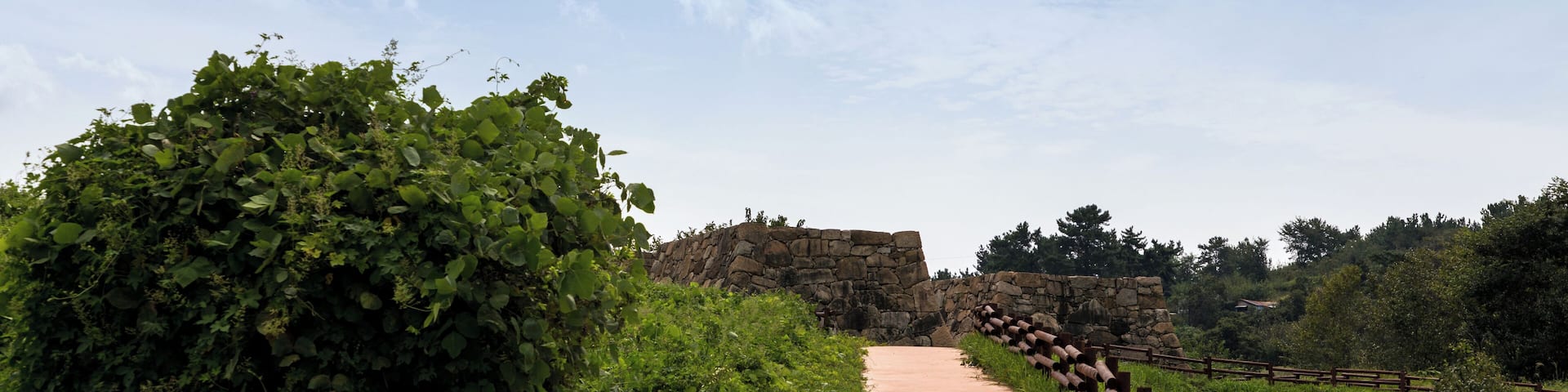 Suncheon_SuncheonJapaneseCastle_553248621555815193_-1