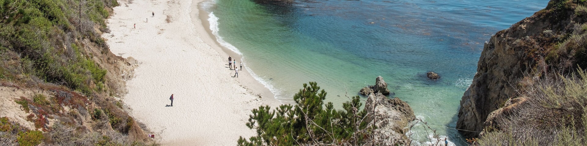 Carmel_GibsonBeach_553248621555836430-5