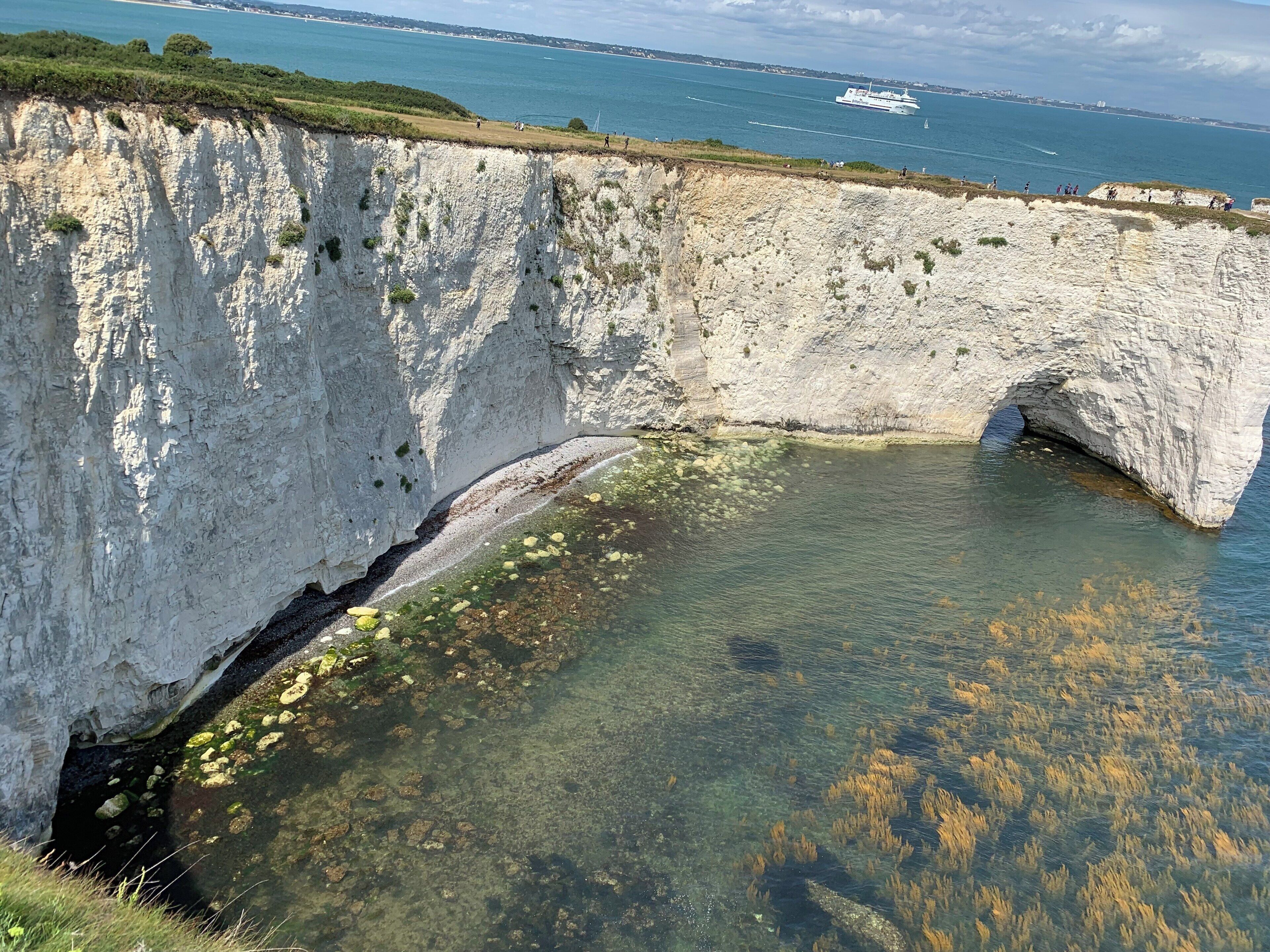 Very nice place to visit. Photo with iphone 10 XSmax