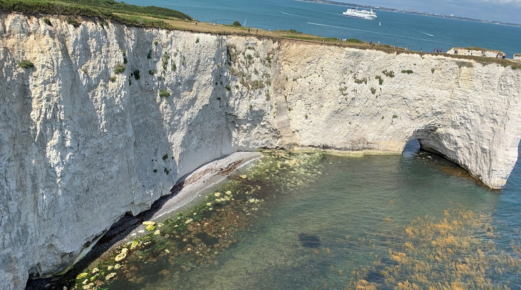 Very nice place to visit. Photo with iphone 10 XSmax