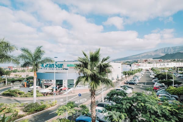 CostaAdeje_GranSurShoppingCenter_553248621555874979 - 1