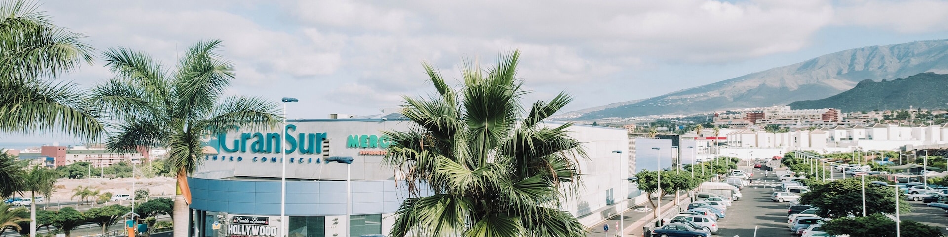 CostaAdeje_GranSurShoppingCenter_553248621555874979 - 1