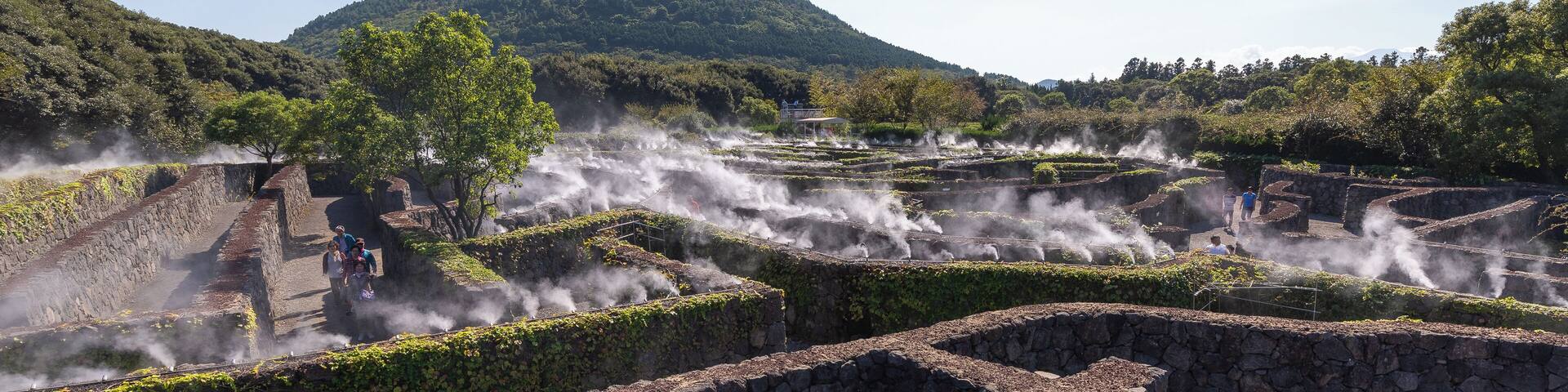 Jeju_MazeLand_553248621556151320-018