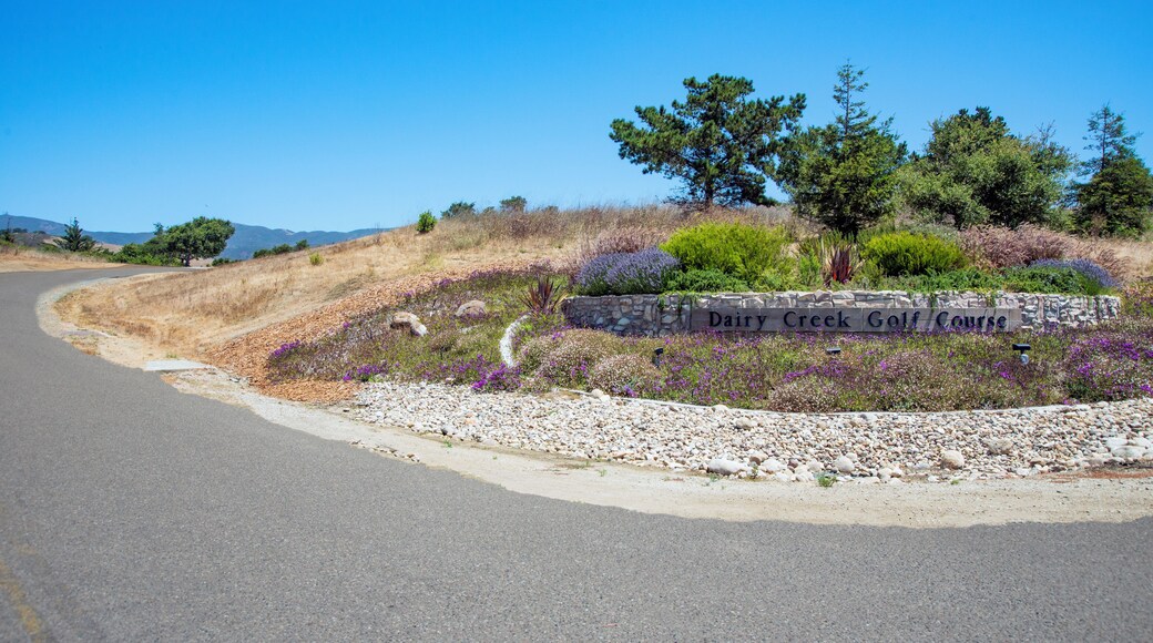 SanLuisObispo_DairyCreekGolfCourse_553248621556207165_01