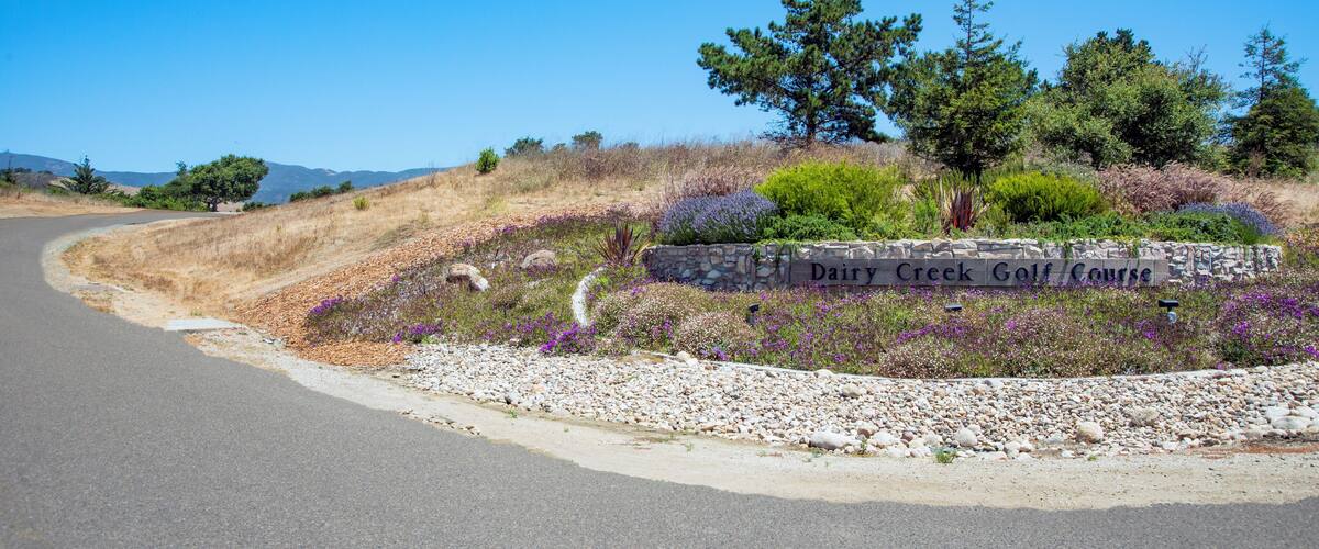 SanLuisObispo_DairyCreekGolfCourse_553248621556207165_01