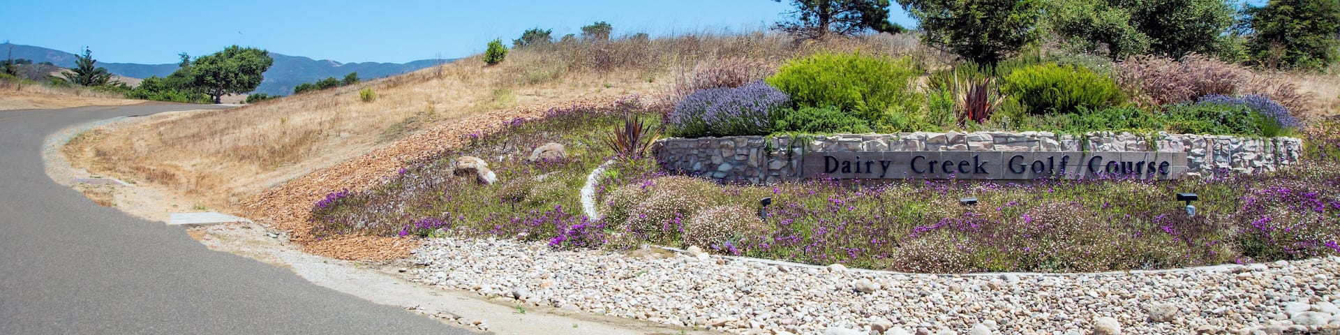 SanLuisObispo_DairyCreekGolfCourse_553248621556207165_01