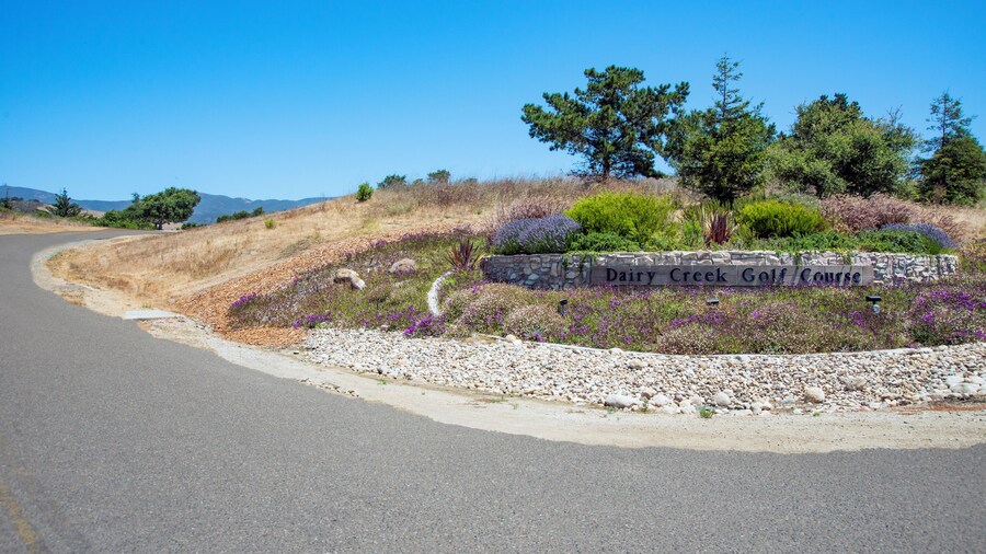 SanLuisObispo_DairyCreekGolfCourse_553248621556207165_01