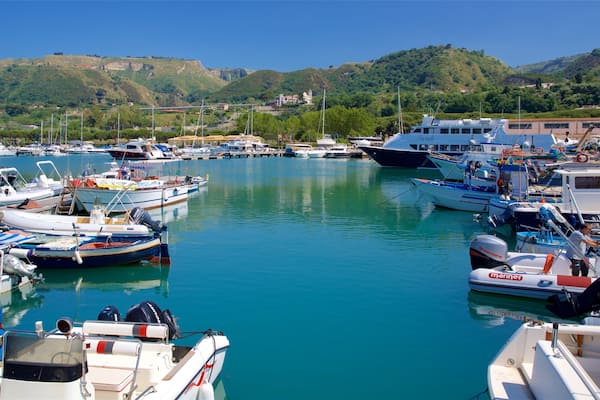 ポート オブ トロペーア