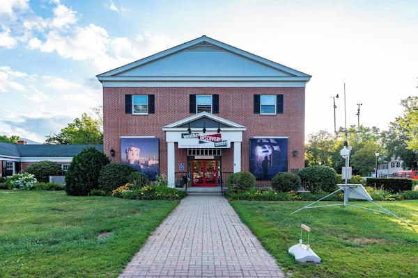 NorthConway_MountWashingtonObservatoryWeatherDiscoveryCenter_553248621557045853_02