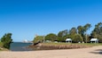 Spinnaker Park
