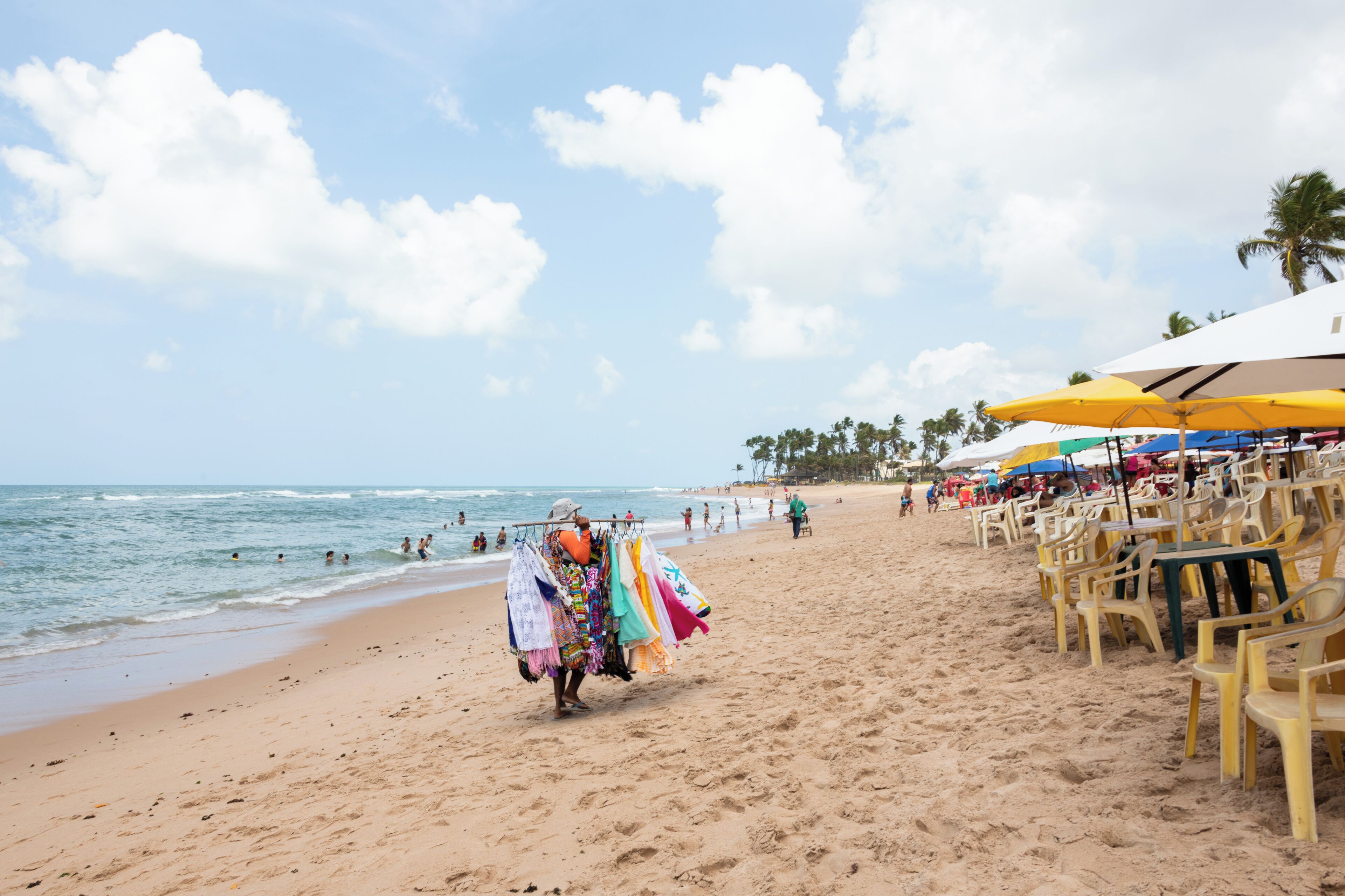 Salvador_BuraquinhoBeach_553248621557915382_06