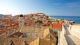 Dubrovnik Gamle By