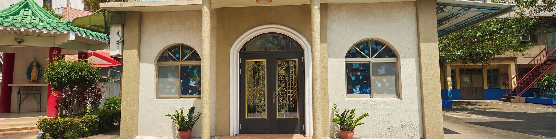 Kaohsiung_StJosephsCatholicChurch_553248621557942120_3