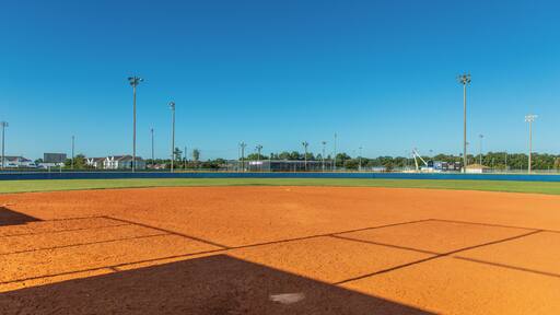 Pensacola_JohnRJonesJuniorAthleticComplex_553248621558033340-09