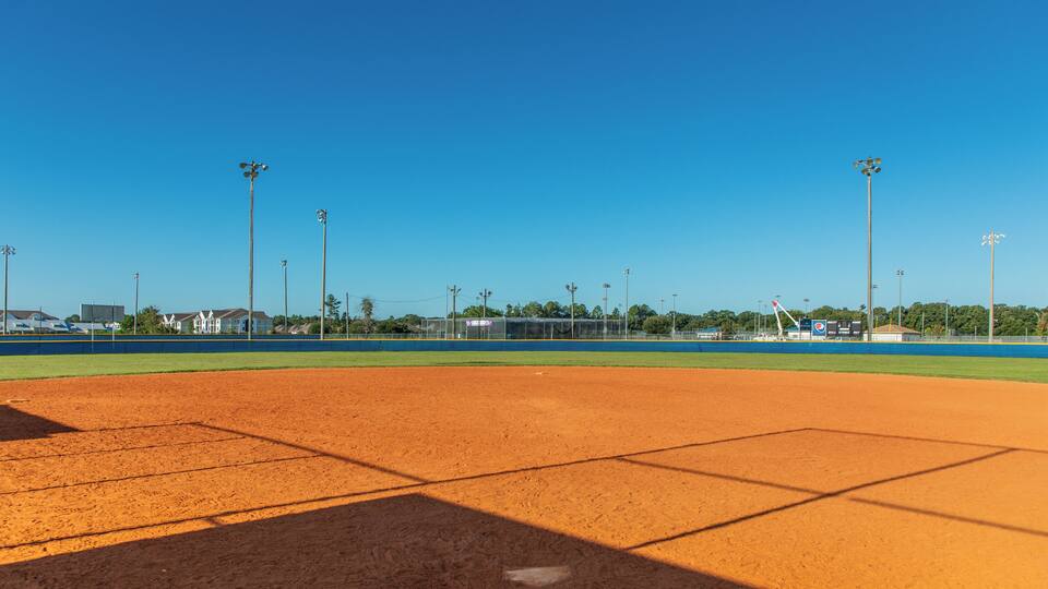 Pensacola_JohnRJonesJuniorAthleticComplex_553248621558033340-09