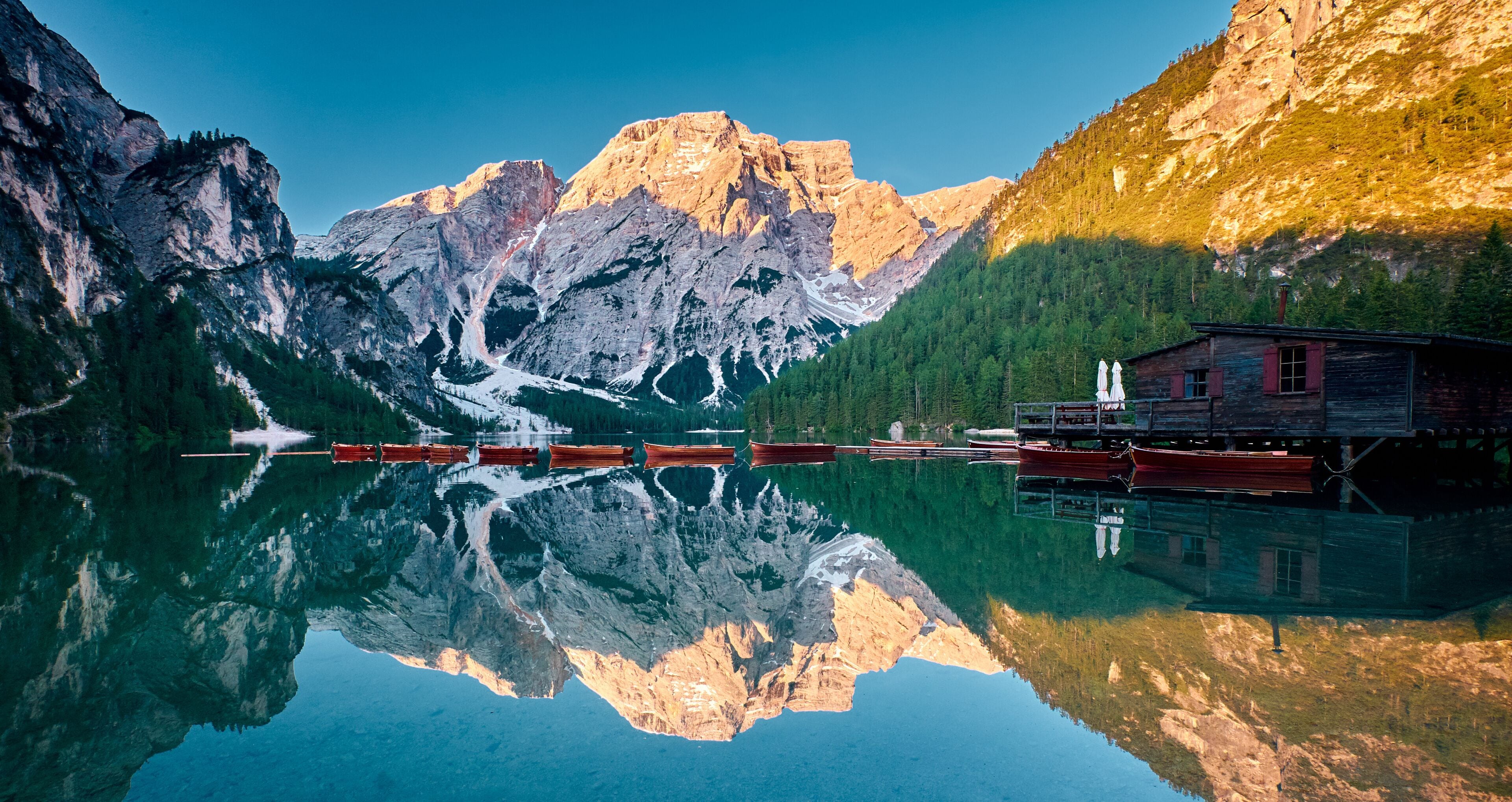 Braies