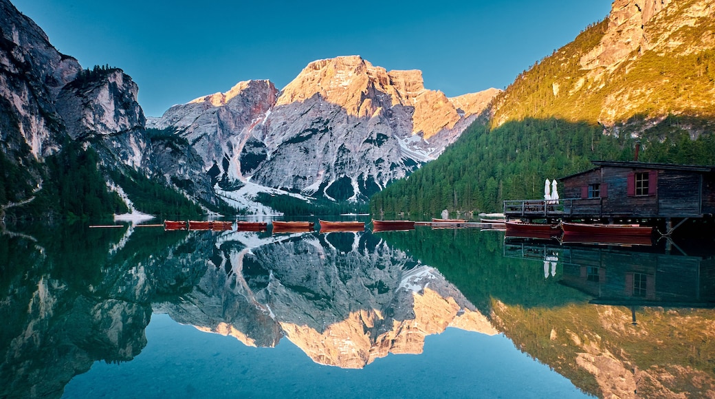 Braies