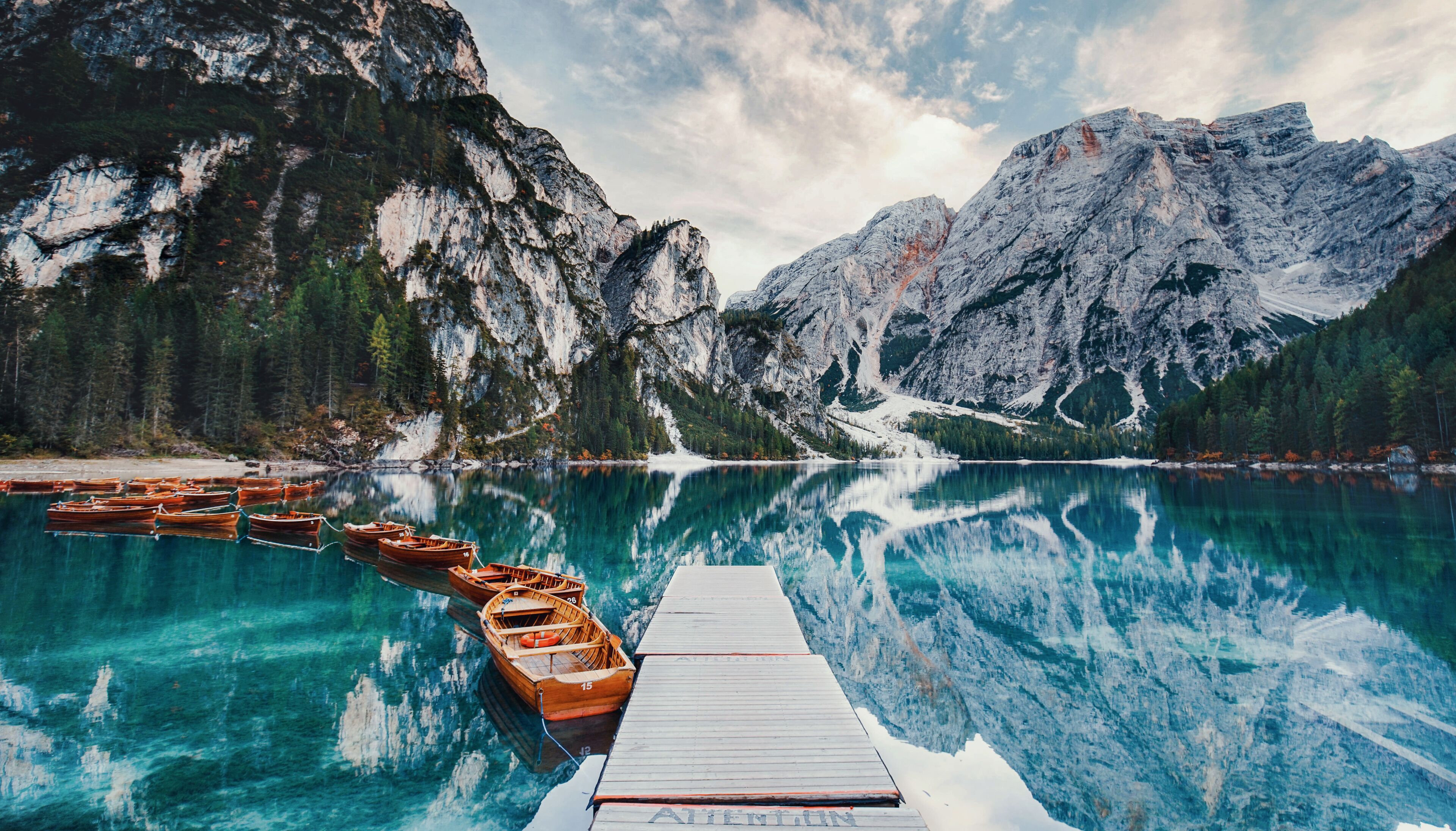 Braies