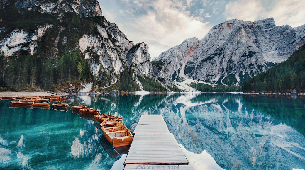 Braies