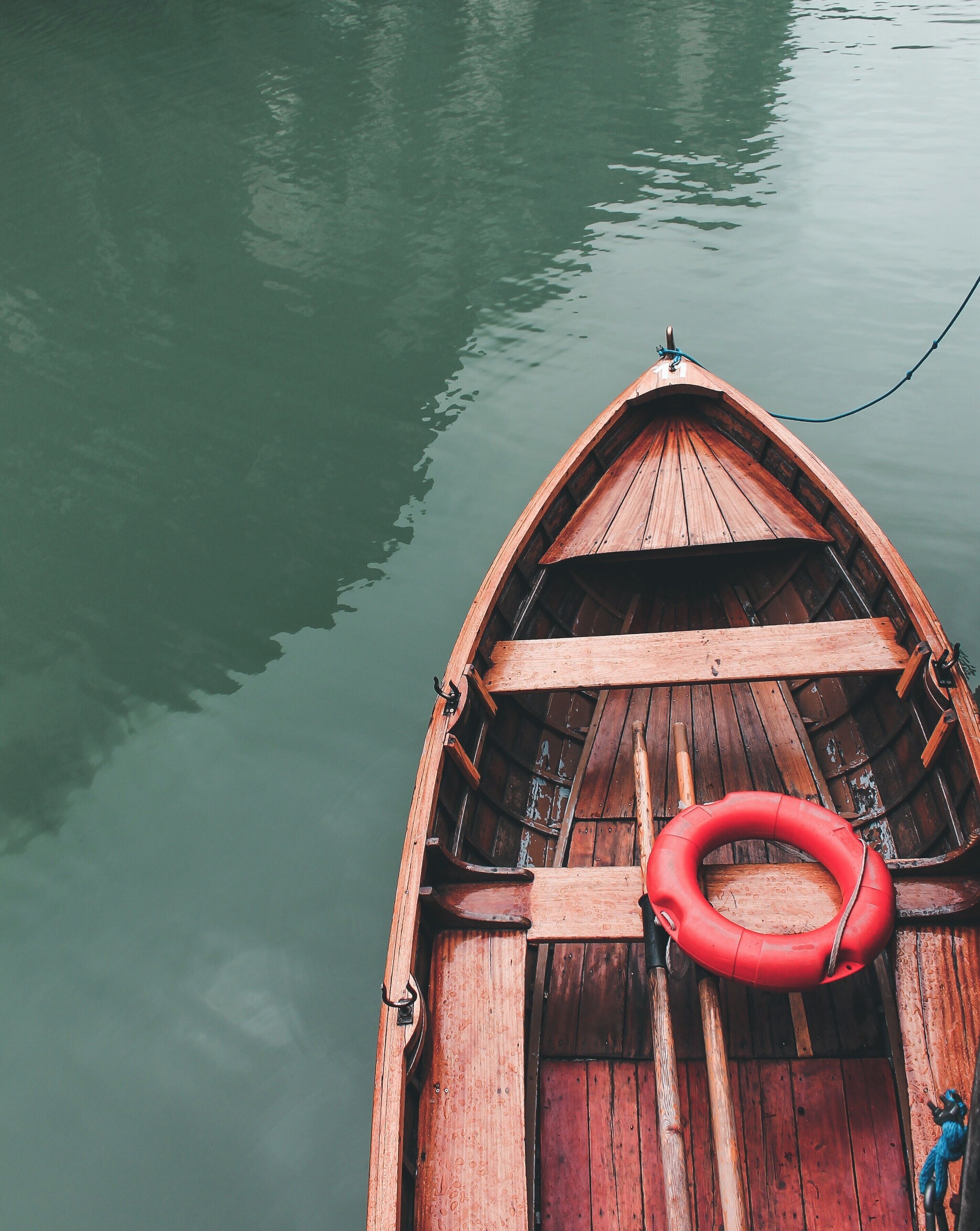 Want to enjoy a ride? No better place than Braies. Very famous spot among photographers :) #LifeAtExpedia