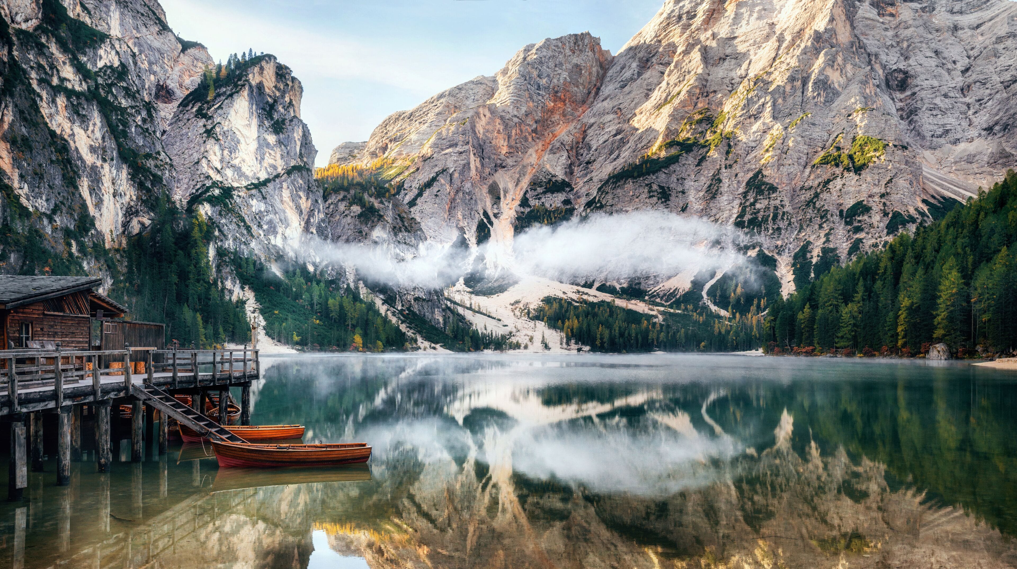 Braies