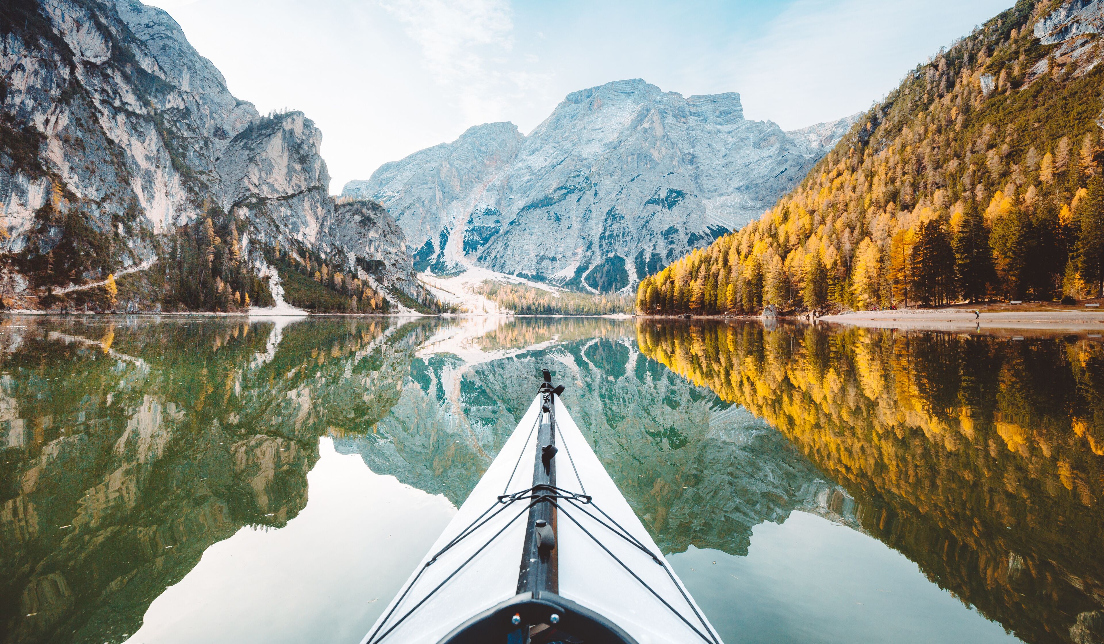 Braies