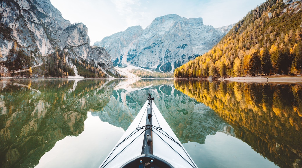 Braies