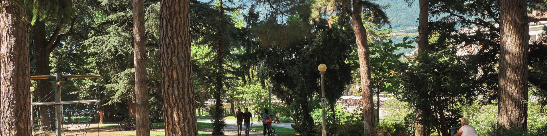 Merano_ElisabethPark_553248621558040282_23