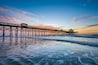 Folly Beach Fishing Pier