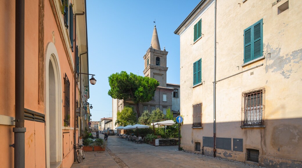 Cathedral of Santa Maria Assunta