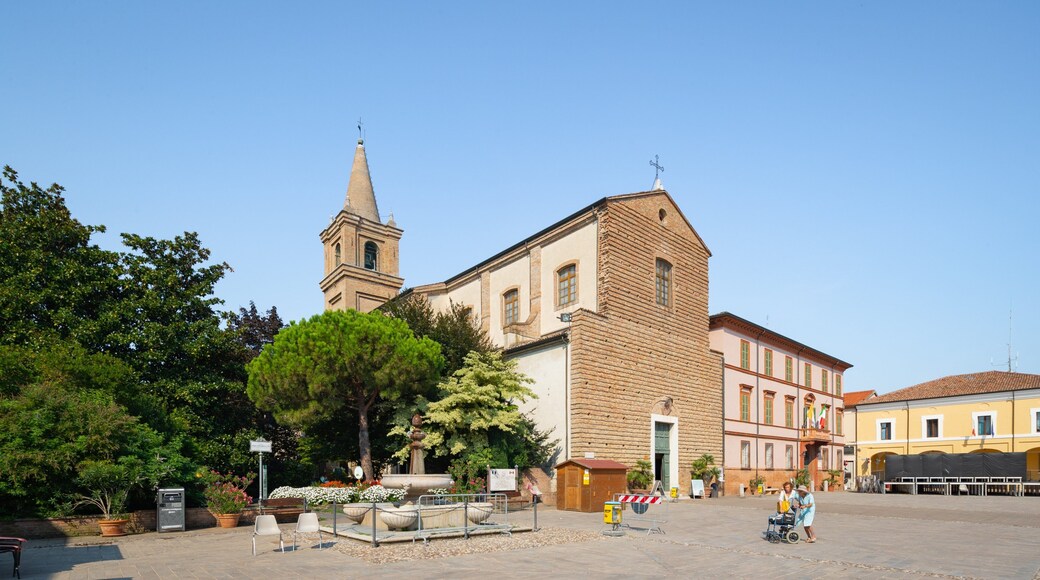 Cathedral of Santa Maria Assunta