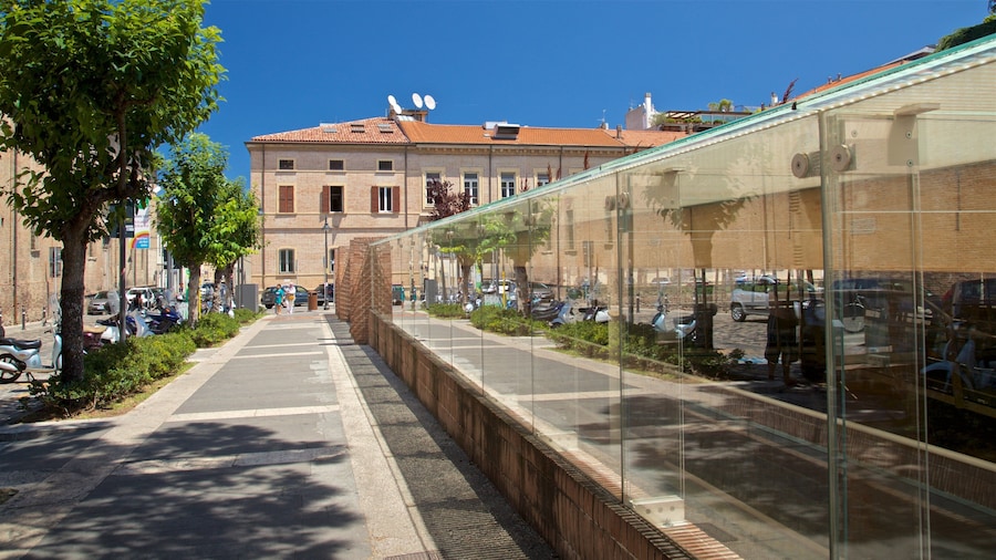 The Surgeon\'s House