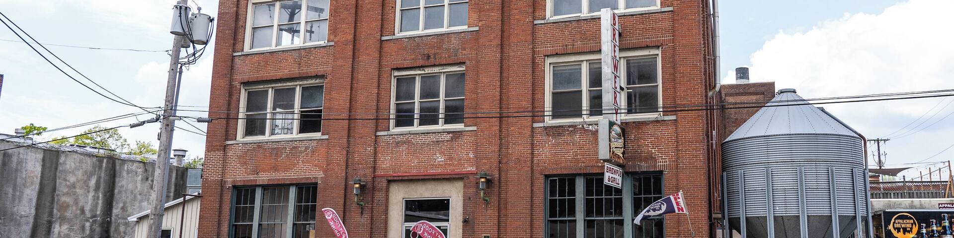 Harrisburg_AppalachianBrewingCompany_553248621558095770_003