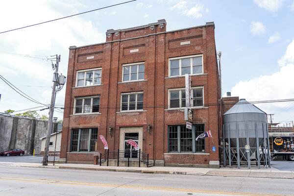 Harrisburg_AppalachianBrewingCompany_553248621558095770_003