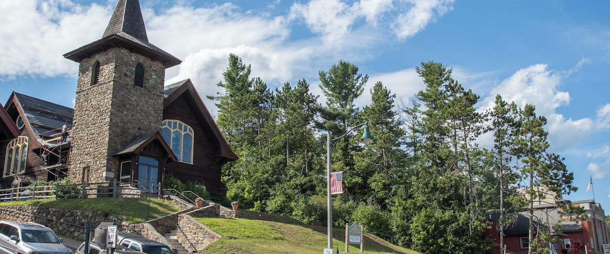 LakePlacid_StEustaceEpiscopalChurch_553248621558114331-4