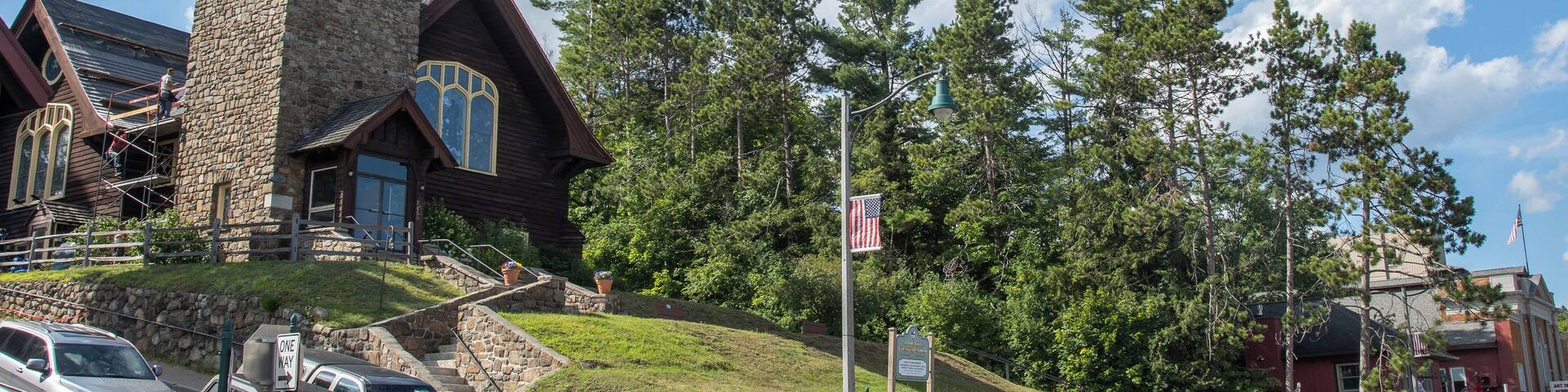 LakePlacid_StEustaceEpiscopalChurch_553248621558114331-4