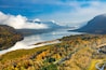 Columbia River Gorge National Scenic Area