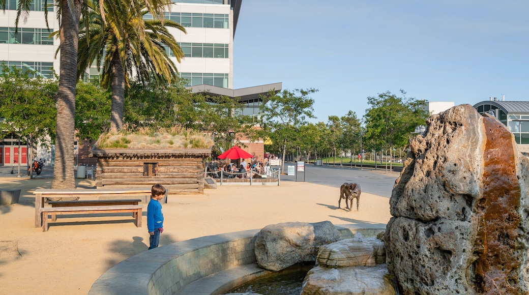 Jack London\'s Cabin