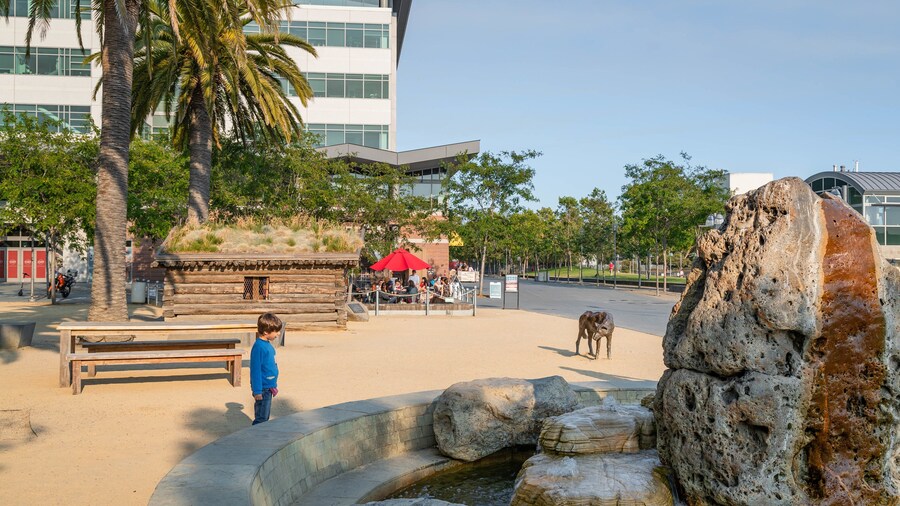 Jack London\'s Cabin