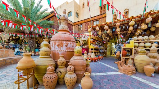 Nizwa