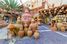 Souq von Nizwa