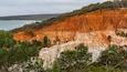 Beowa National Park
