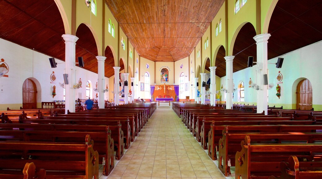 St. Joseph the Worker Parish