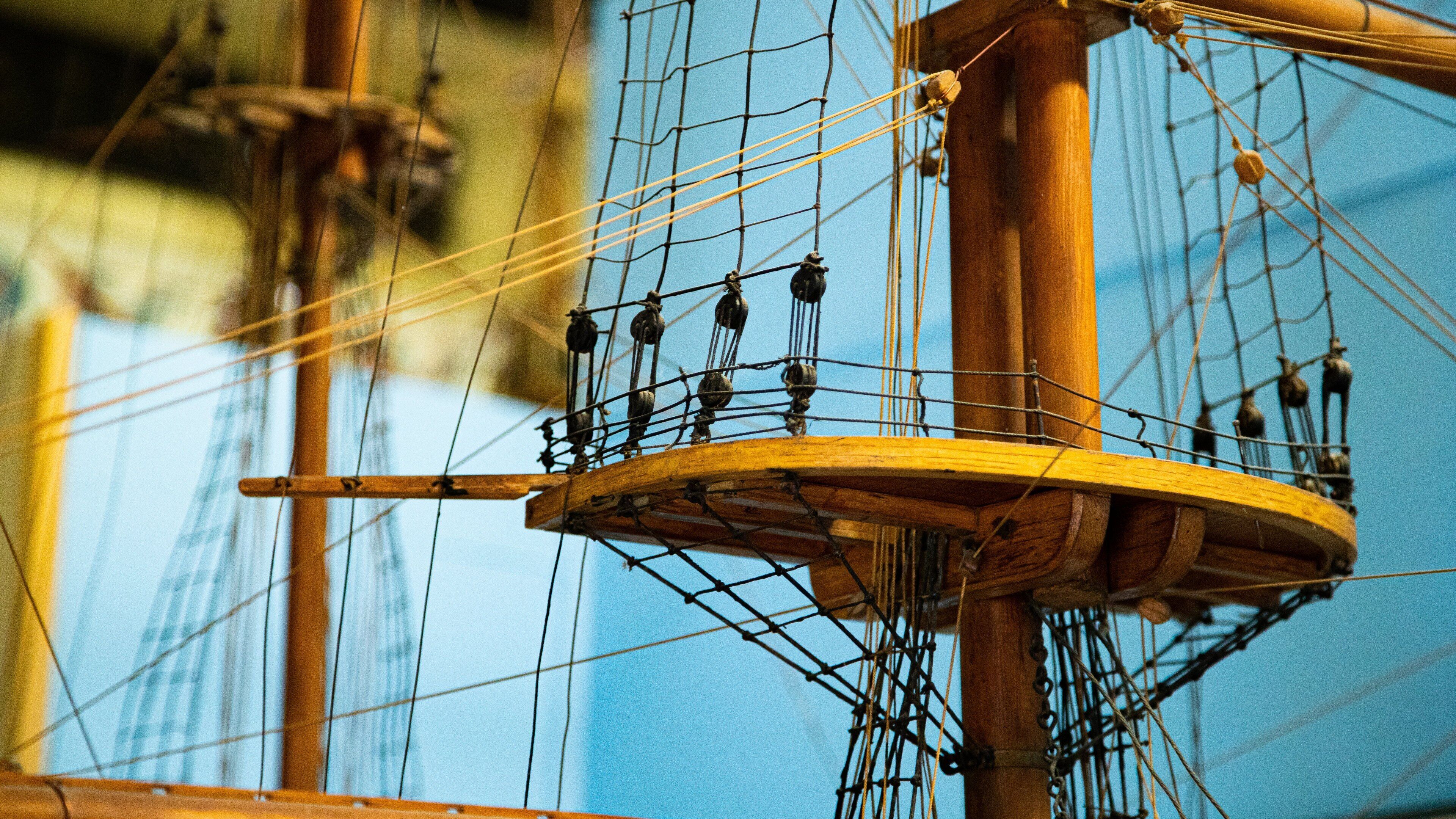 Kittery Historical and Naval Museum