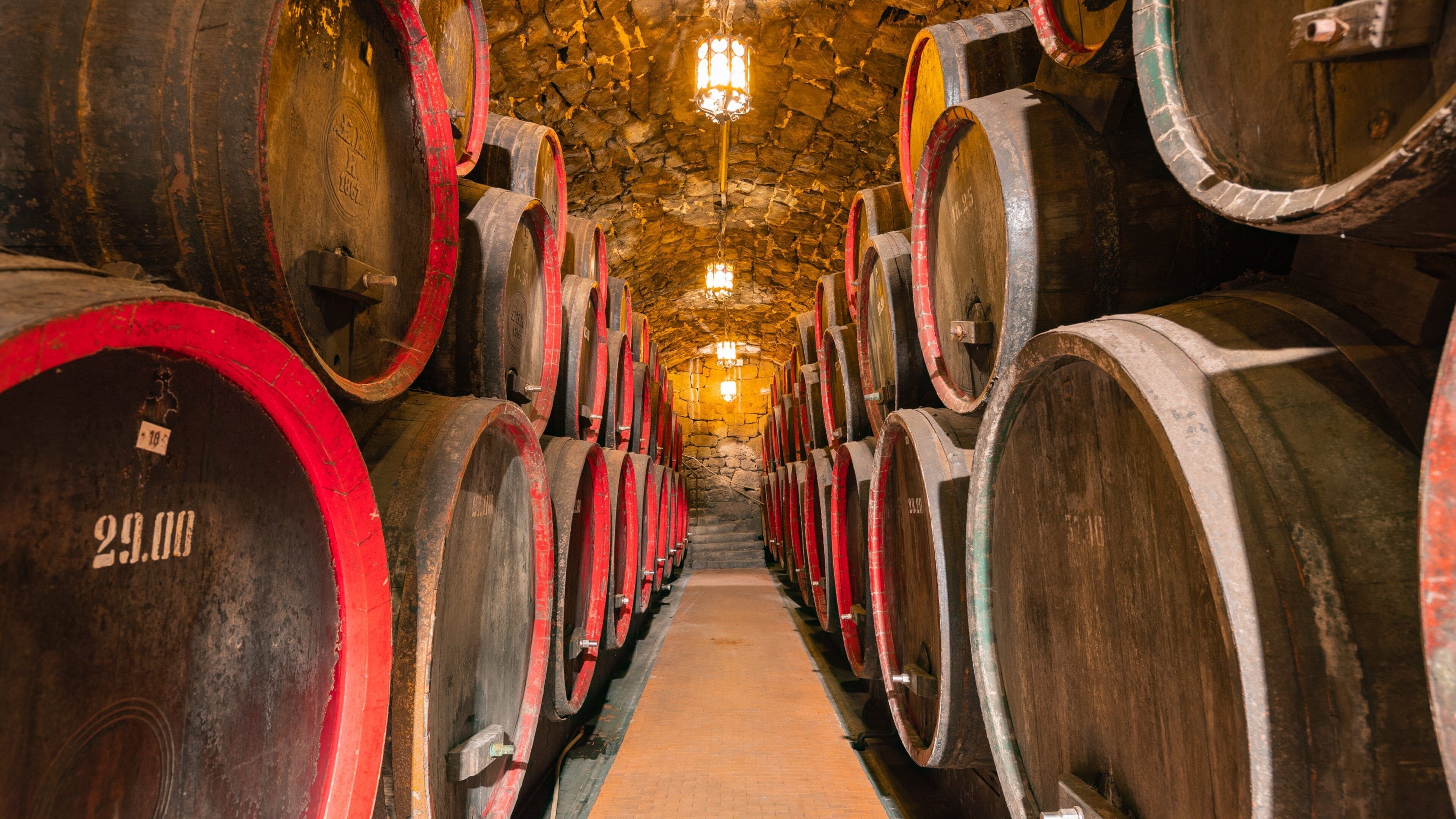 Rametz Castle which includes interior views