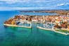 Urlaub am Bodensee