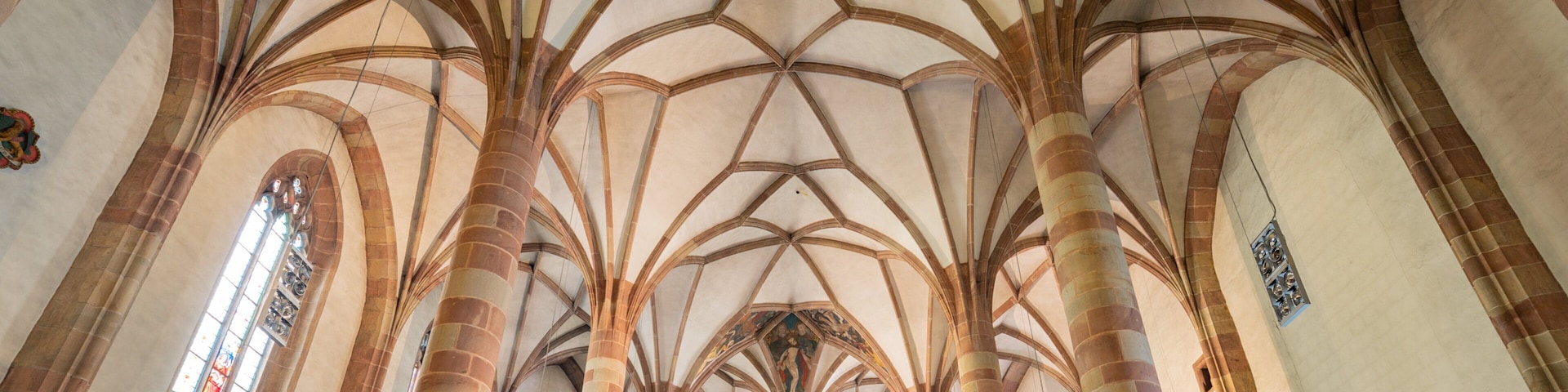 Church of the Holy Spirit