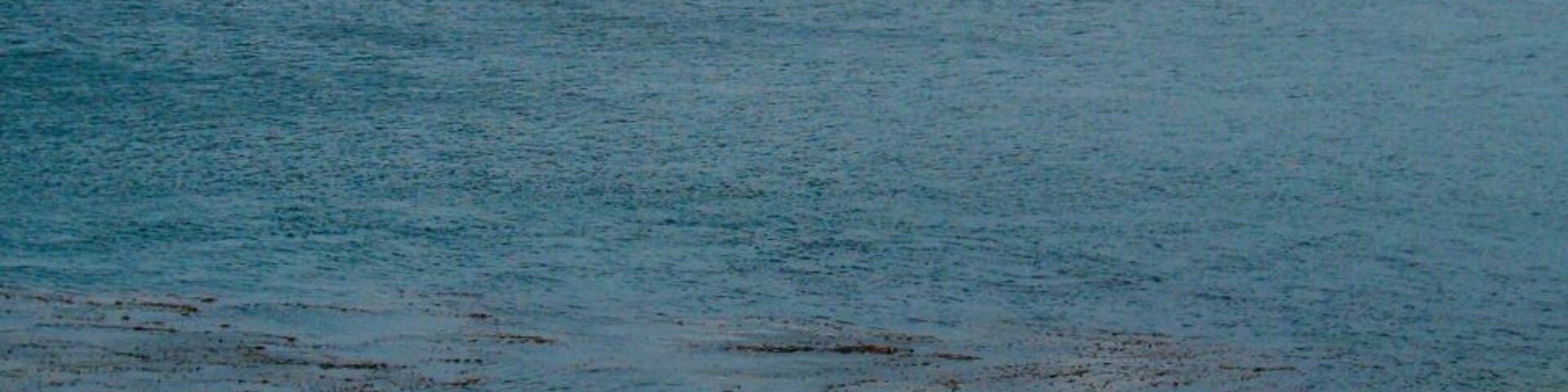 and we can see the Strait of Magellan and the Dawson Island, in the Chilean Patagonia