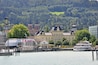 Puerto de Bregenz